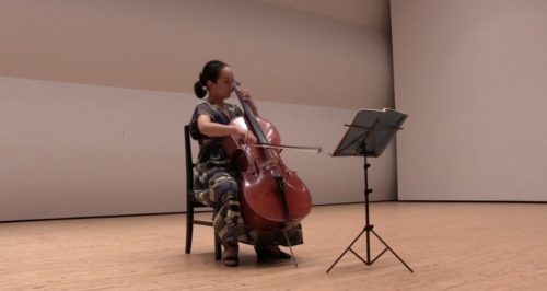 【動画あり】チェロの調弦（チューニング）初心者向けの方法：ペグとアジャスター回すコツ【音はADGCで442Hz】 - Arco音楽教室 | 東京都練馬区/埼玉県新座市で個人レッスンを提供しています