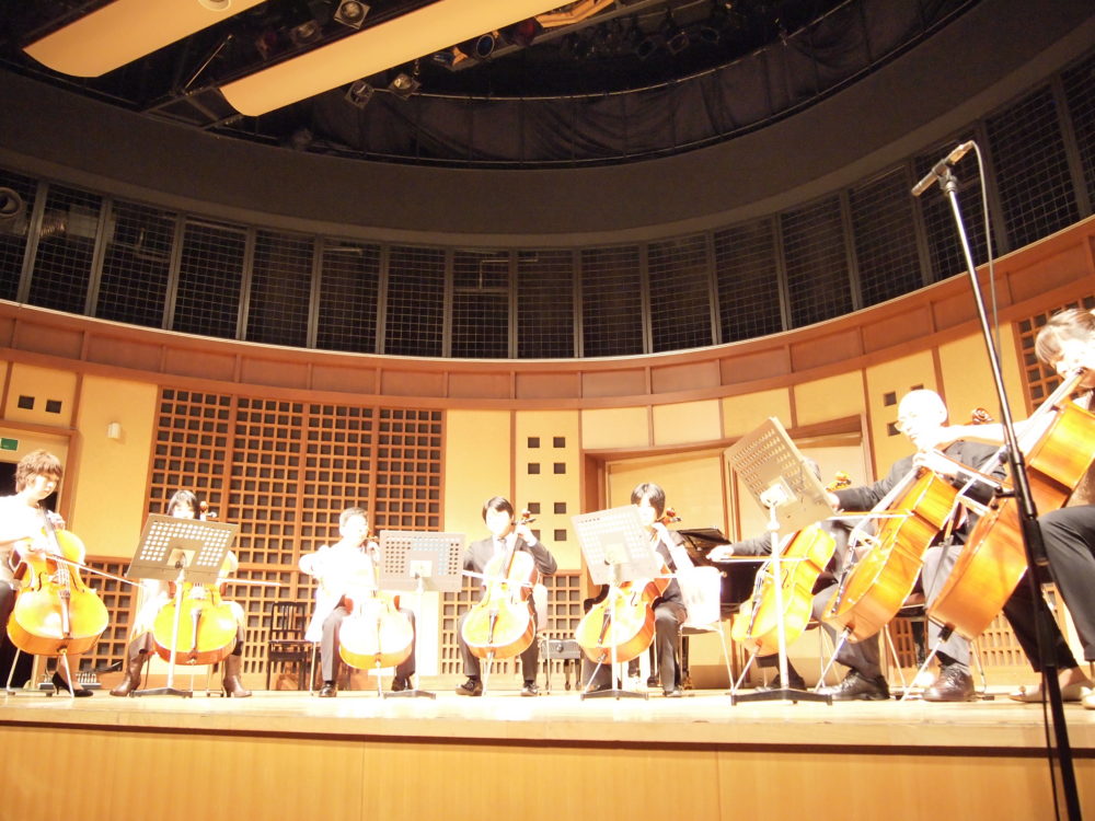 音楽教室って儲かる 儲からない ピアノ教室講師の平均的な年収は Arco音楽教室 東京都練馬区 埼玉県新座市で個人レッスンを提供しています