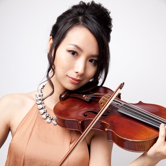 ヴァイオリンを弾くのに左利きは不利 左利きのプロもいるから大丈夫 Arco音楽教室 東京都練馬区 埼玉県新座市で個人レッスンを提供しています